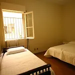 Gohouse Prudente 301