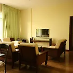 Gohouse Prudente 301