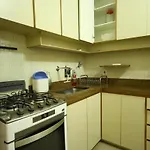 Gohouse Prudente 301