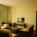 Gohouse Prudente 301