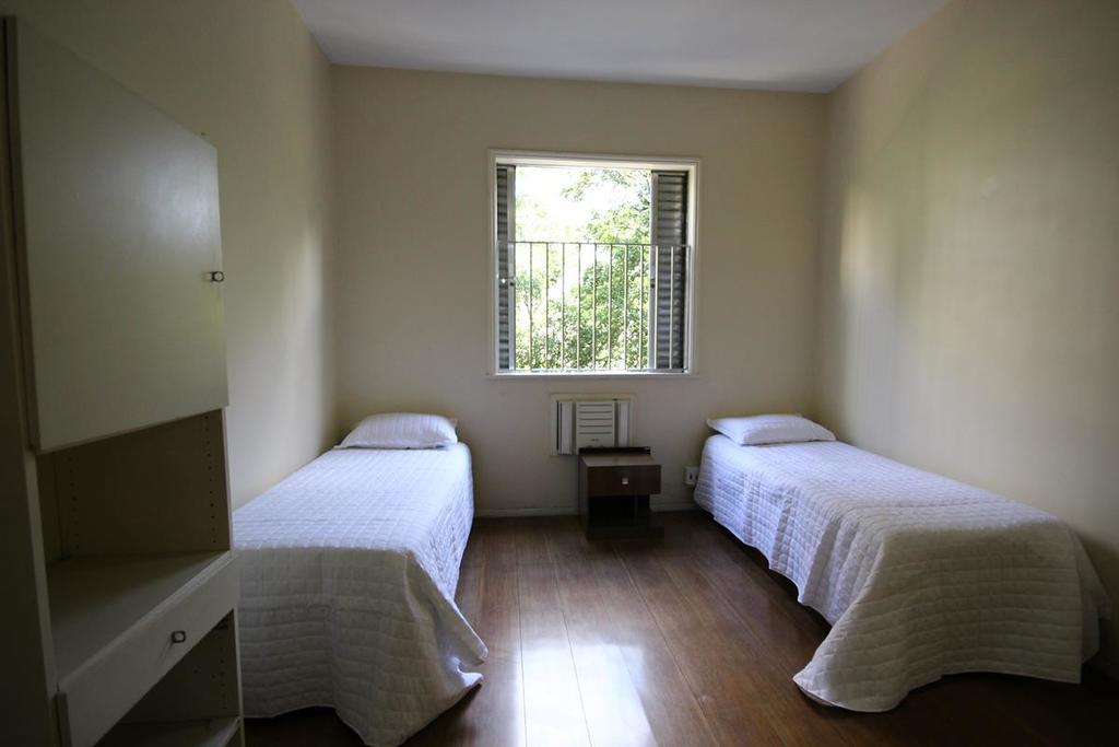 Gohouse Prudente 301 Apartamento