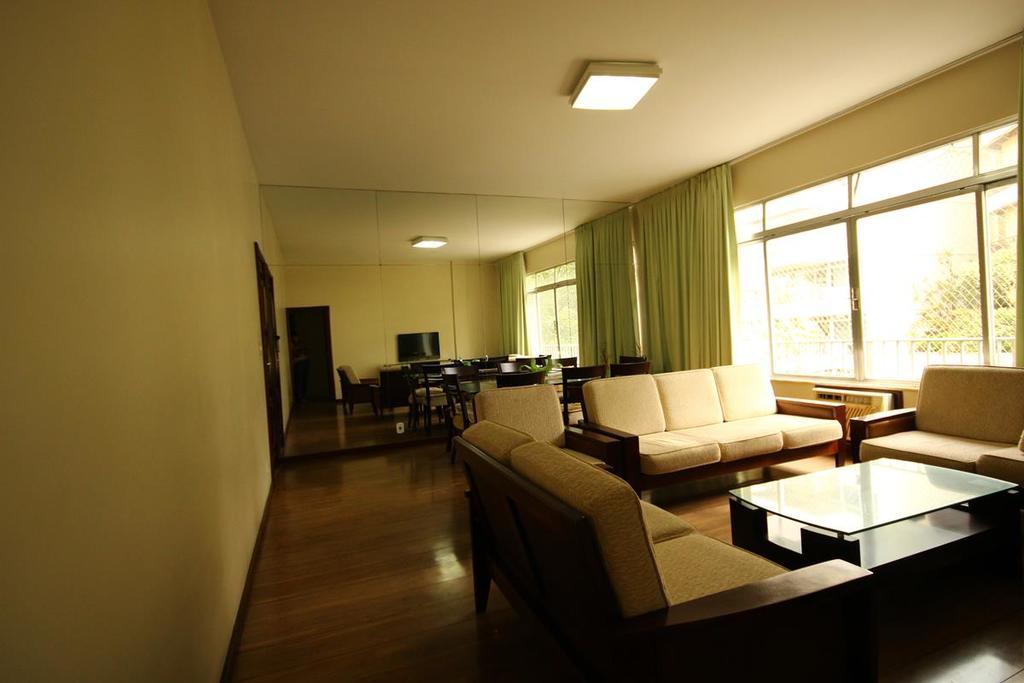 Gohouse Prudente 301