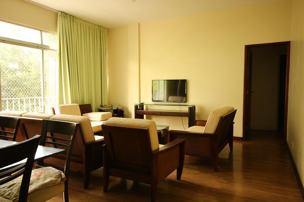Gohouse Prudente 301 Rio de Janeiro