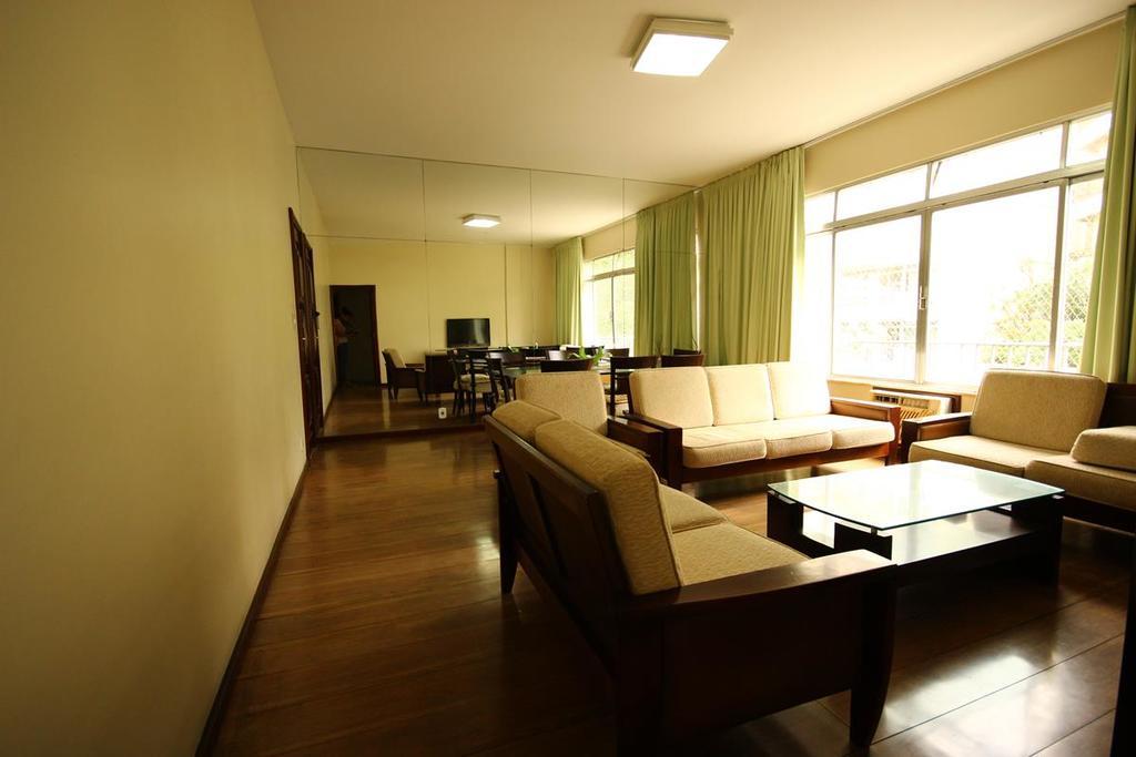 Gohouse Prudente 301 Rio de Janeiro