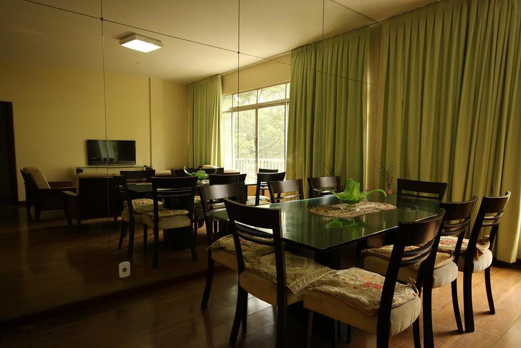 Gohouse Prudente 301 *