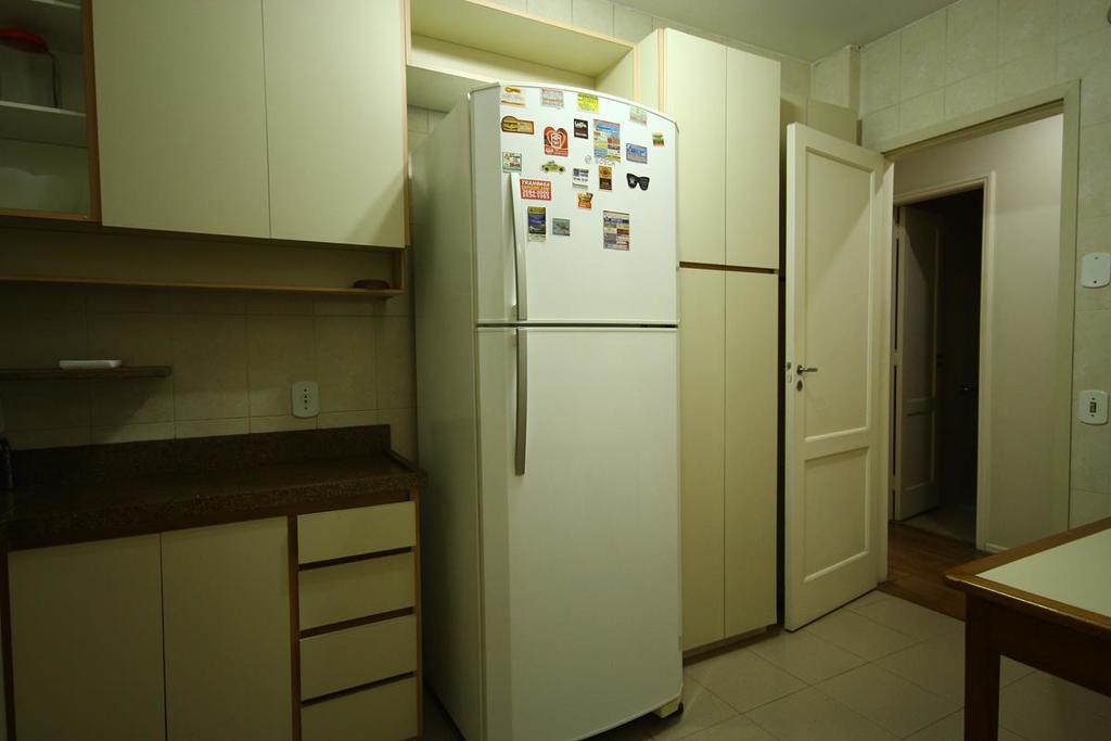 Gohouse Prudente 301 Rio de Janeiro