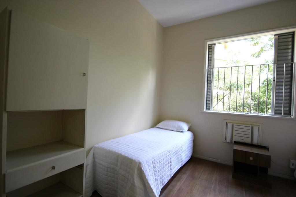 Gohouse Prudente 301 Apartamento *