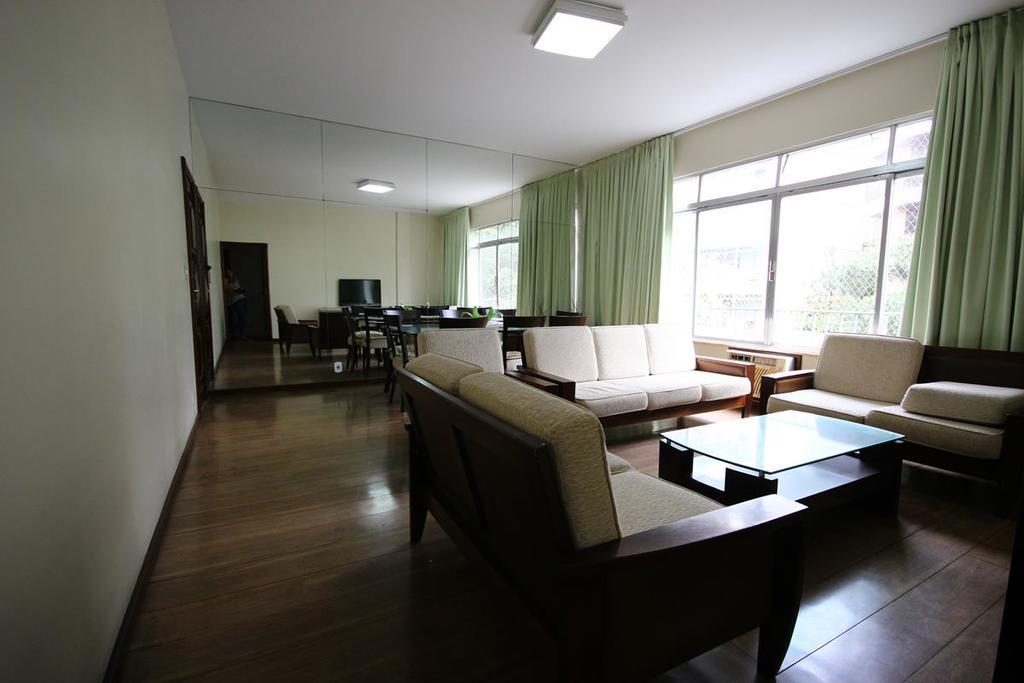 Gohouse Prudente 301 *