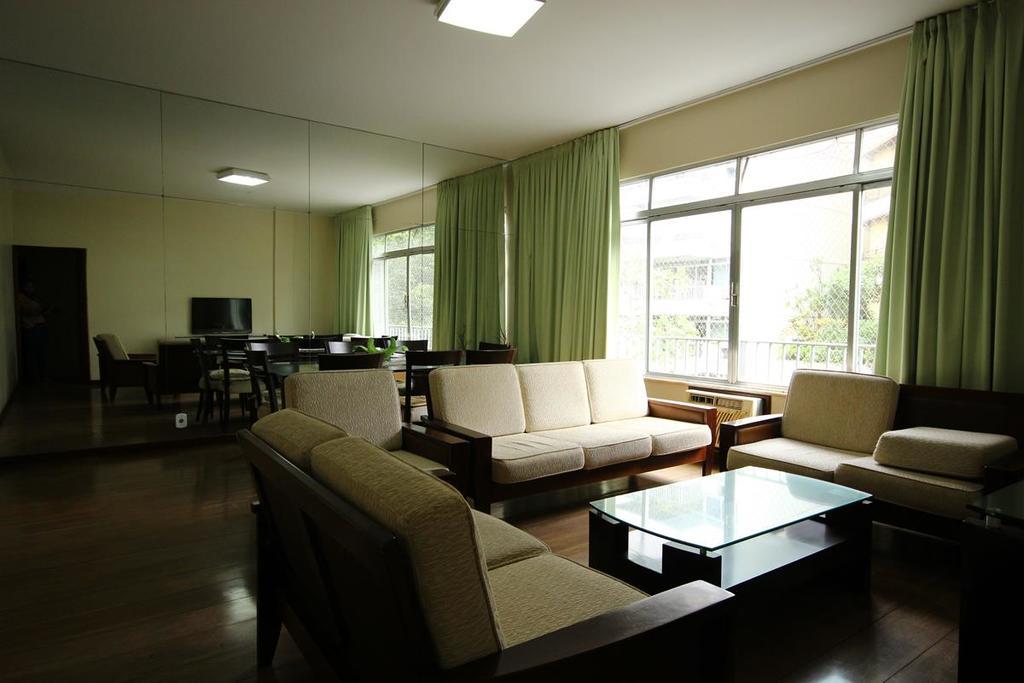 Gohouse Prudente 301 *