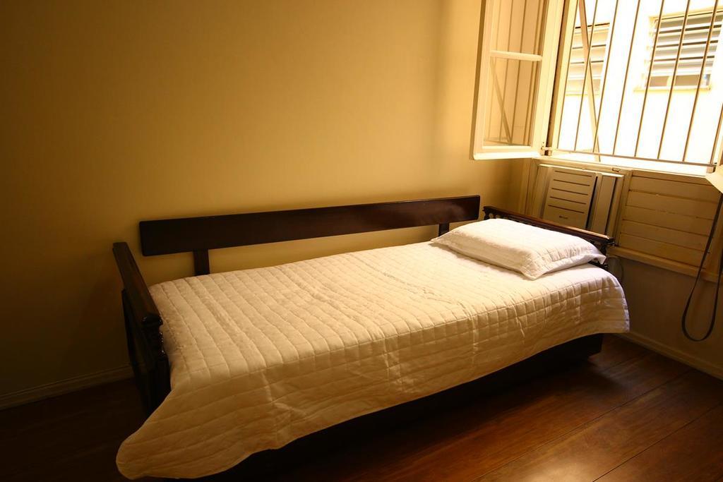 Gohouse Prudente 301 Apartamento