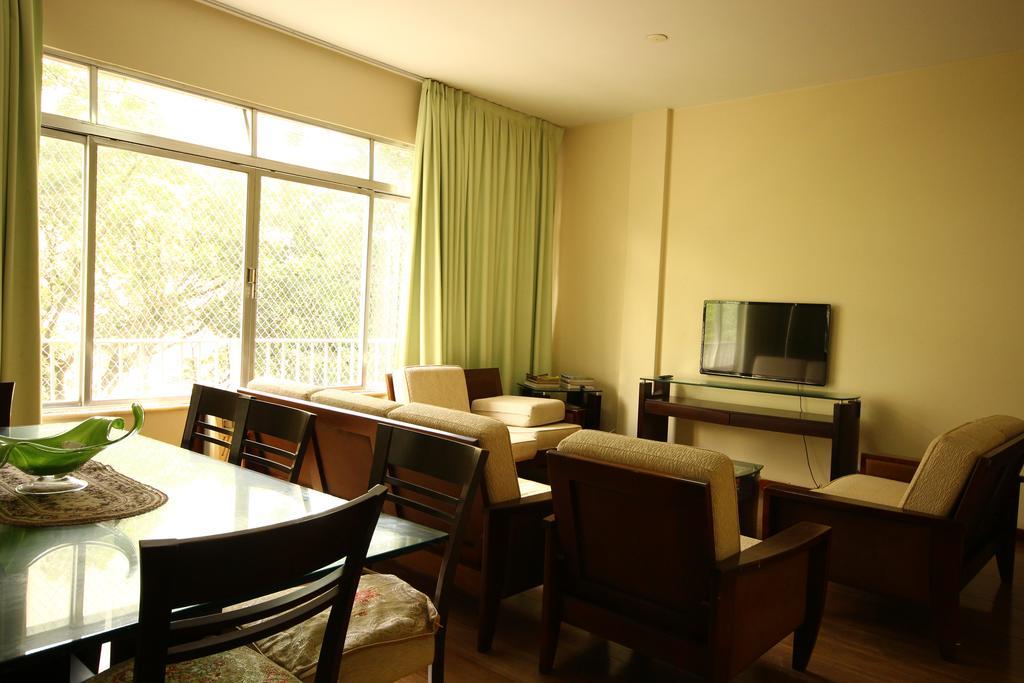 Gohouse Prudente 301 *