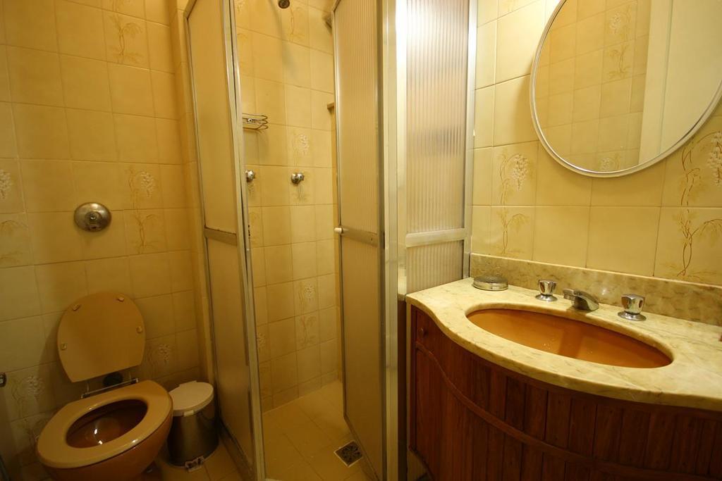 Gohouse Prudente 301