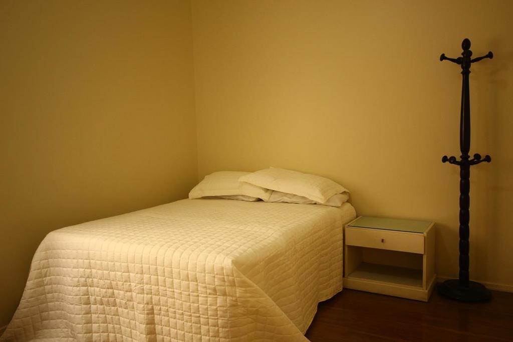 Gohouse Prudente 301 Apartamento Rio de Janeiro