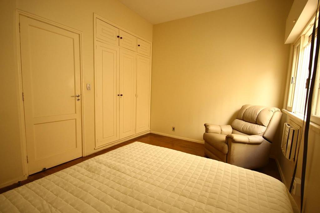 Gohouse Prudente 301 Rio de Janeiro
