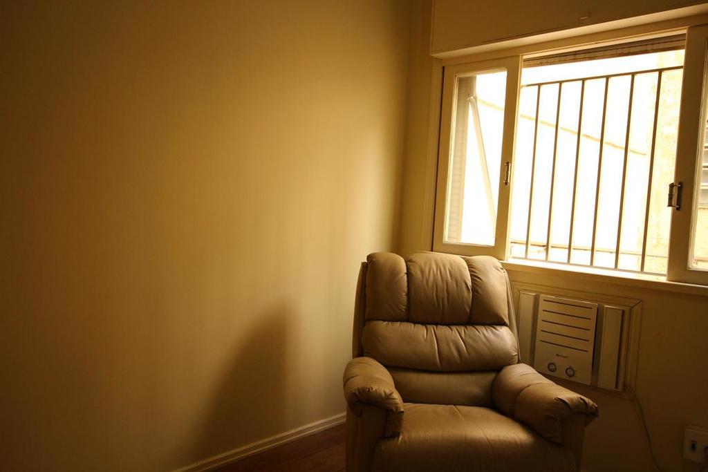 Gohouse Prudente 301 *