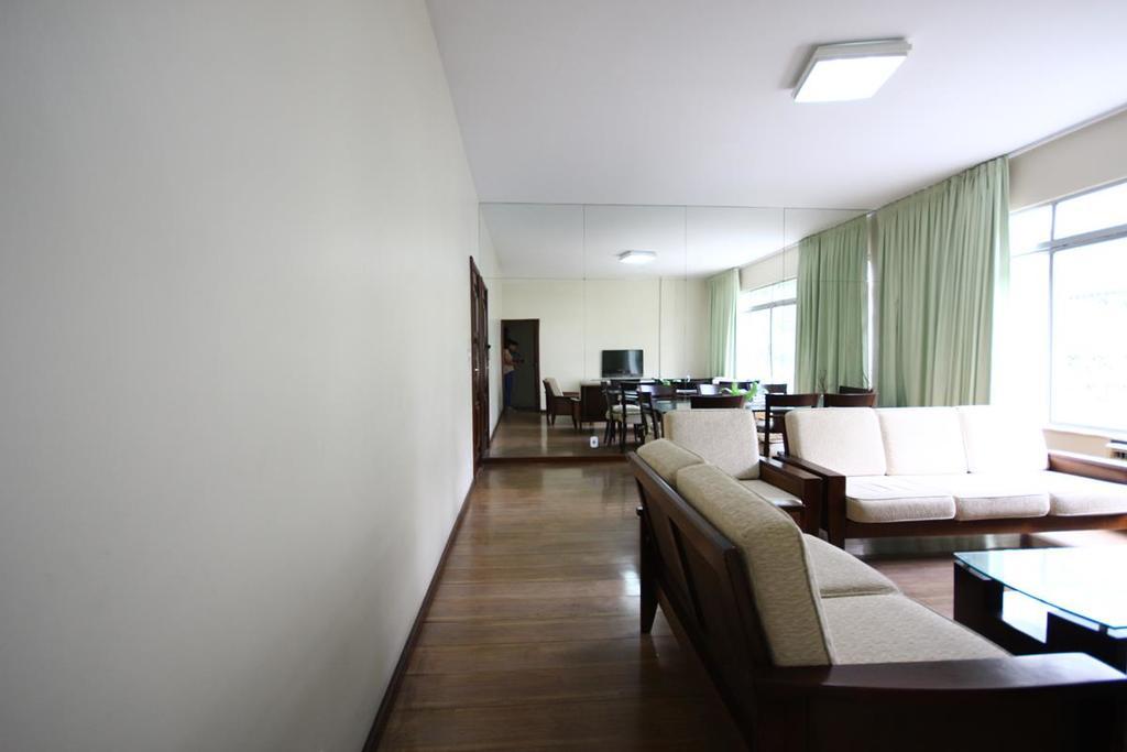 Gohouse Prudente 301 *
