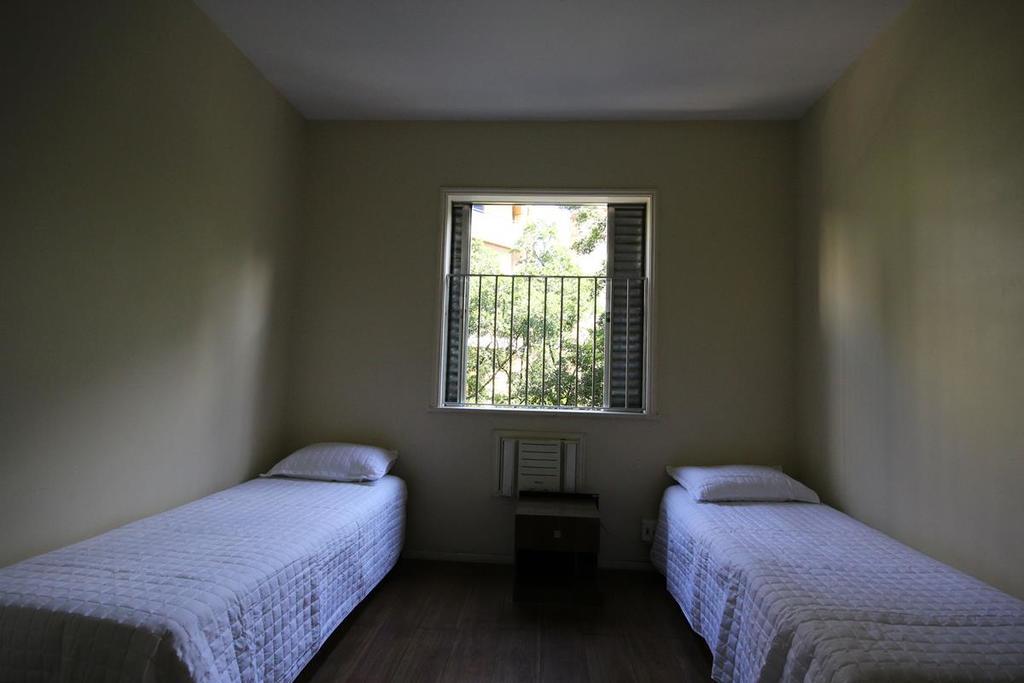 Apartment Gohouse Prudente 301