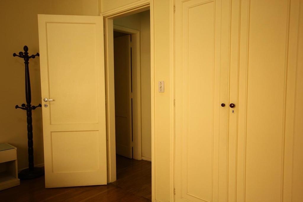 Gohouse Prudente 301 Apartment *