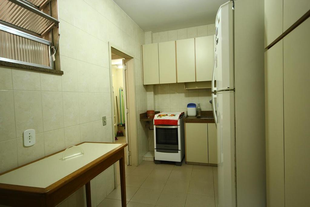 Gohouse Prudente 301