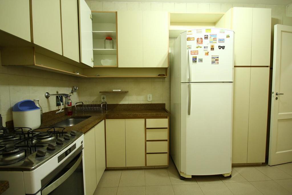 Gohouse Prudente 301 *
