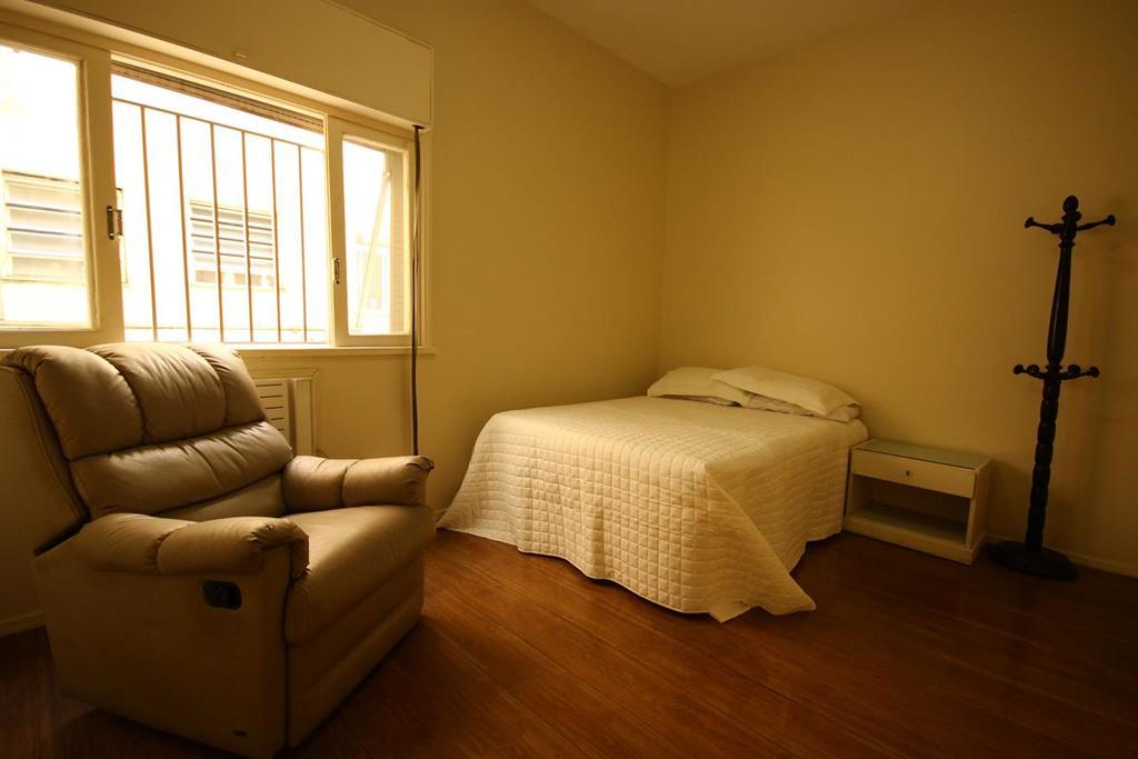 Apartment Gohouse Prudente 301 *