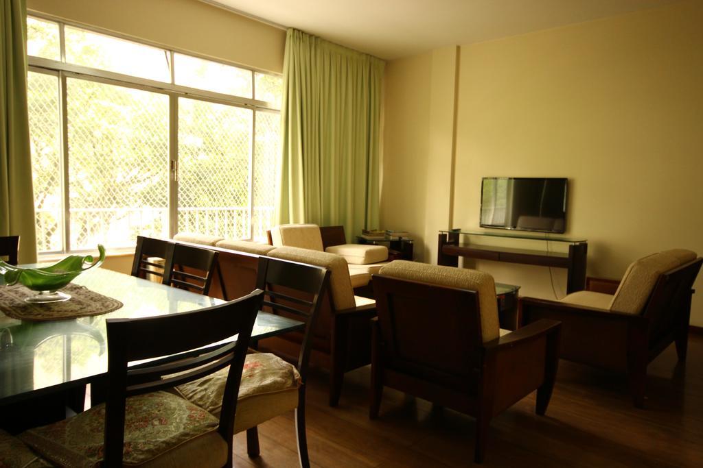 Gohouse Prudente 301